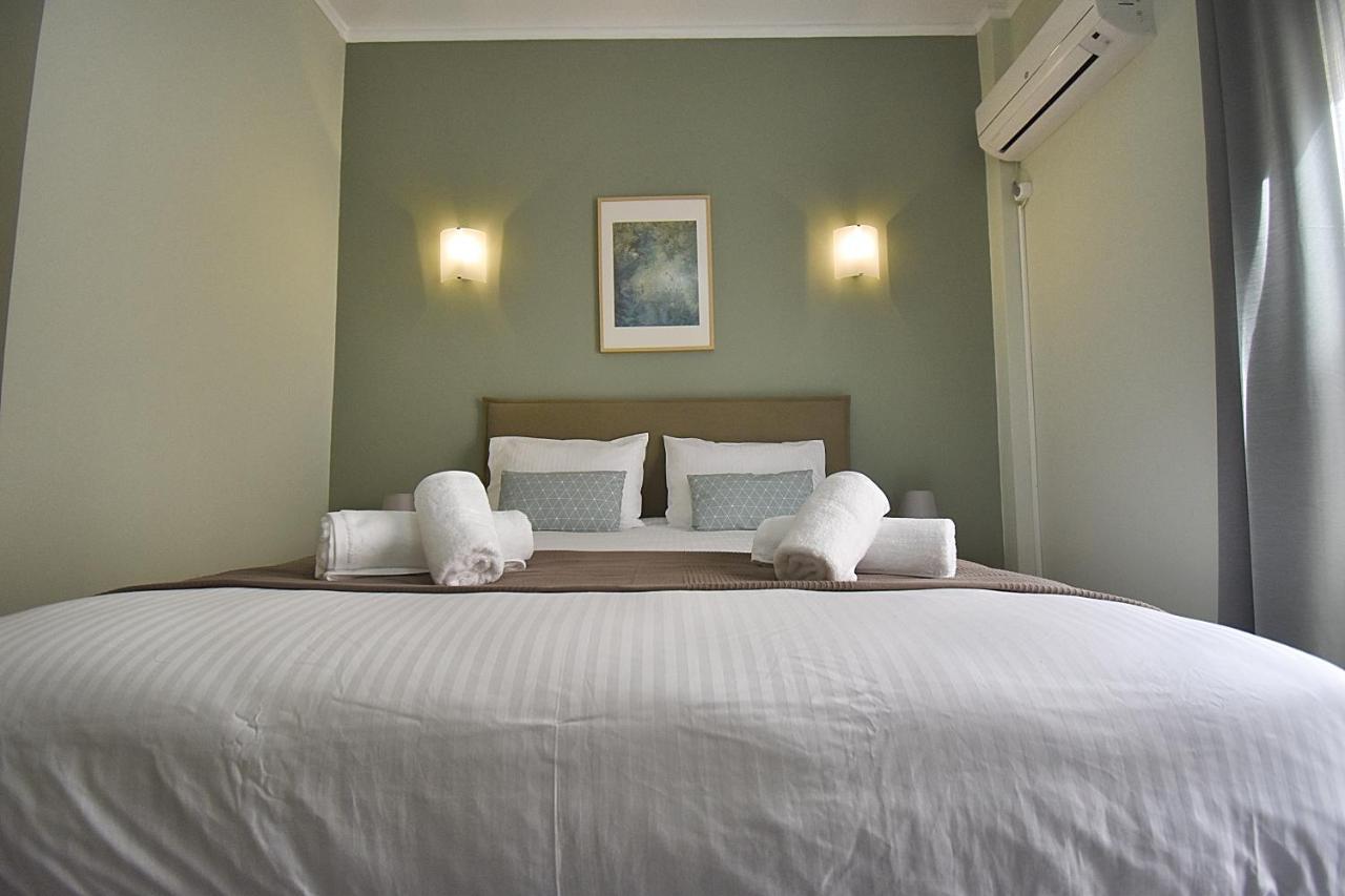 Check Point - Plaka Apartment Атина Екстериор снимка