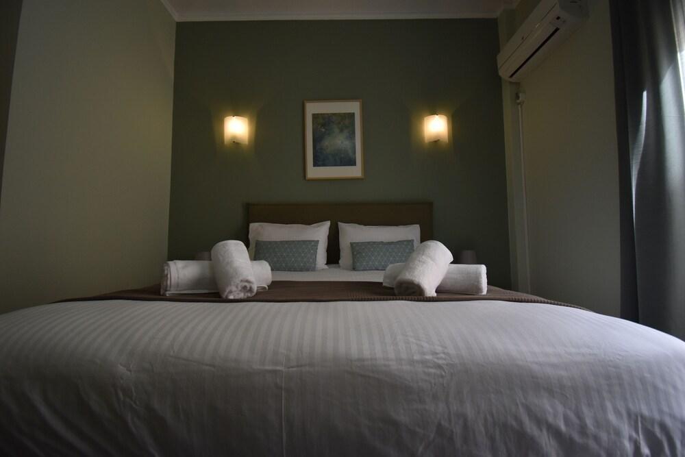 Check Point - Plaka Apartment Атина Екстериор снимка